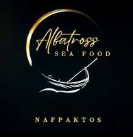 /customerDocs/images/avatars/67043/67043-ΠΑΡΑΘΑΛΑΣΣΙΑ ΤΑΒΕΡΝΑ-ALBATROSS-ΝΑΥΠΑΚΤΟΣ-NAFPAKTOS-LOGO.jpg